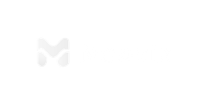 Mobility — Nord Est Group