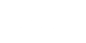 Finance — Nord Est Group