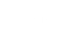 Tech — Nord Est Group