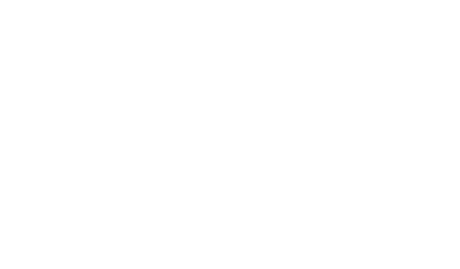 Nord Est Group