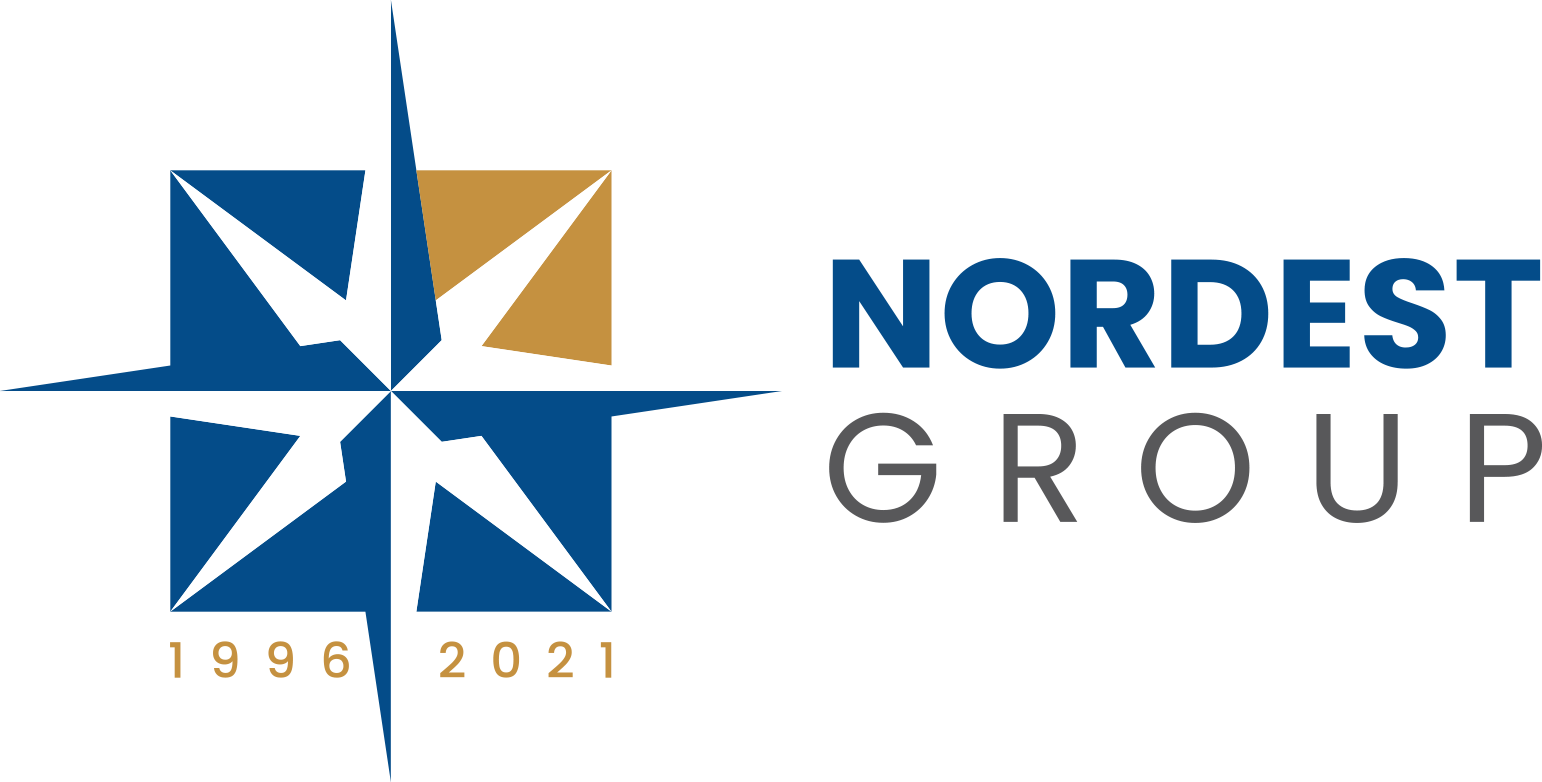 Nordest Group