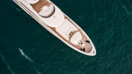 Nautico