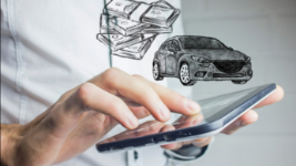 Auto e veicoli commerciali