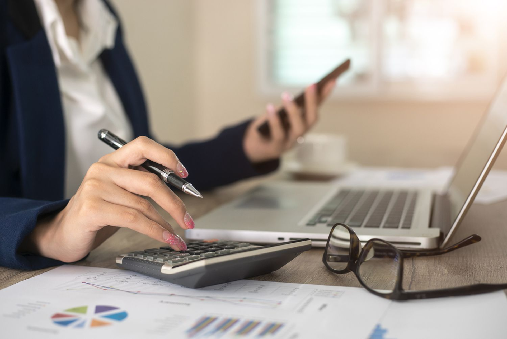Il Leasing Finanziario