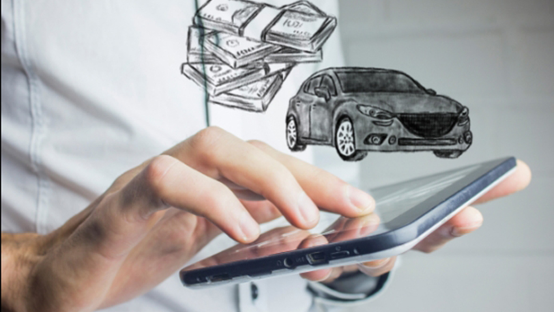 Auto e veicoli commerciali