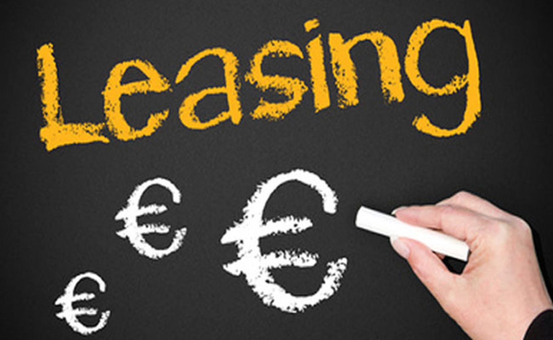 ASSILEA: "leasing strumento abilitante del PNRR"