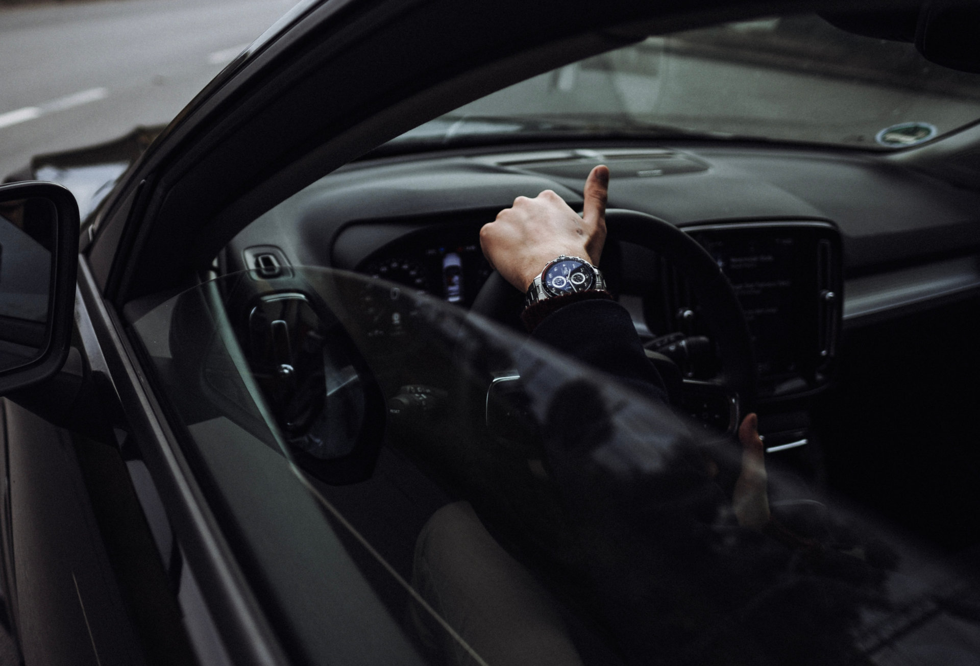 Il successo del noleggio a lungo termine: una nuova tendenza nel settore automobilistico