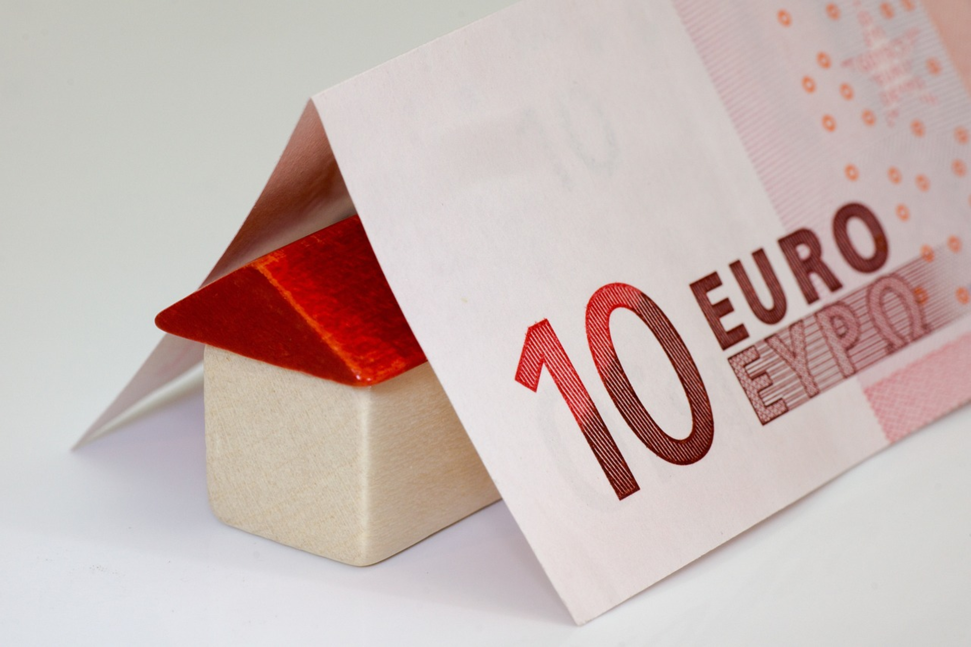 CDP Real Asset: 10mld di investimenti sul territorio
