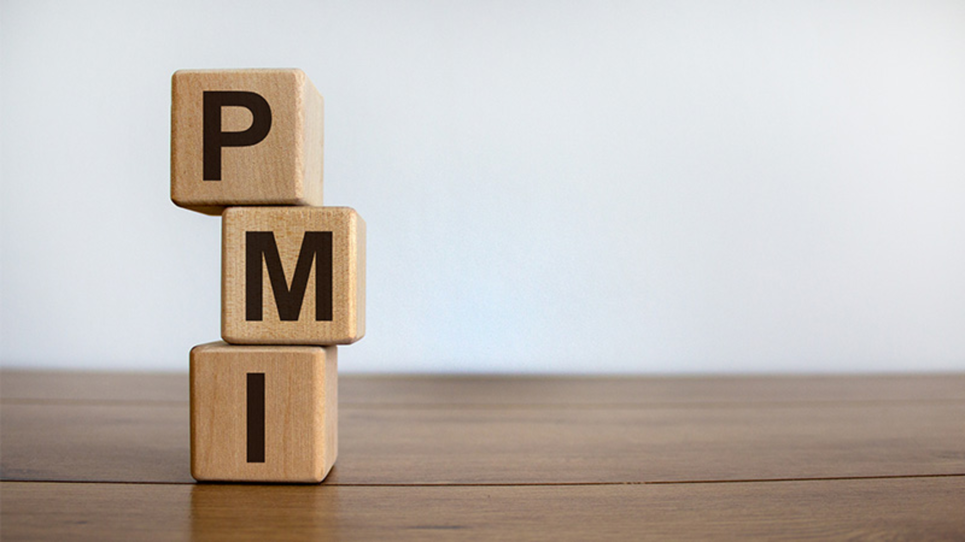 CONFINDUSTRIA-CERVED: le PMI reggono agli shock