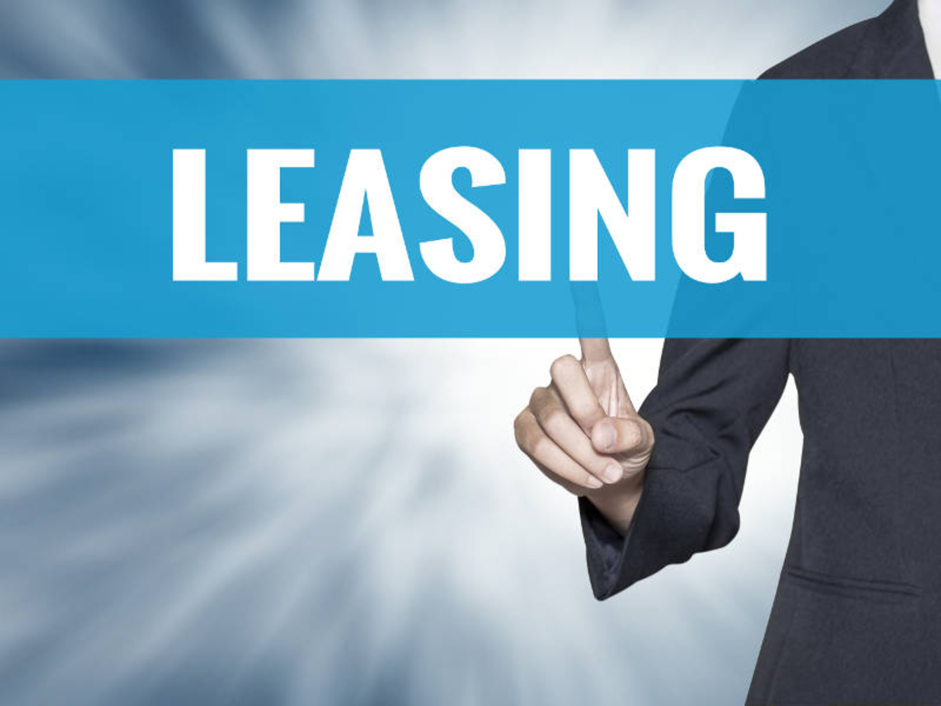 Leaseurope e la cartolarizzazione green