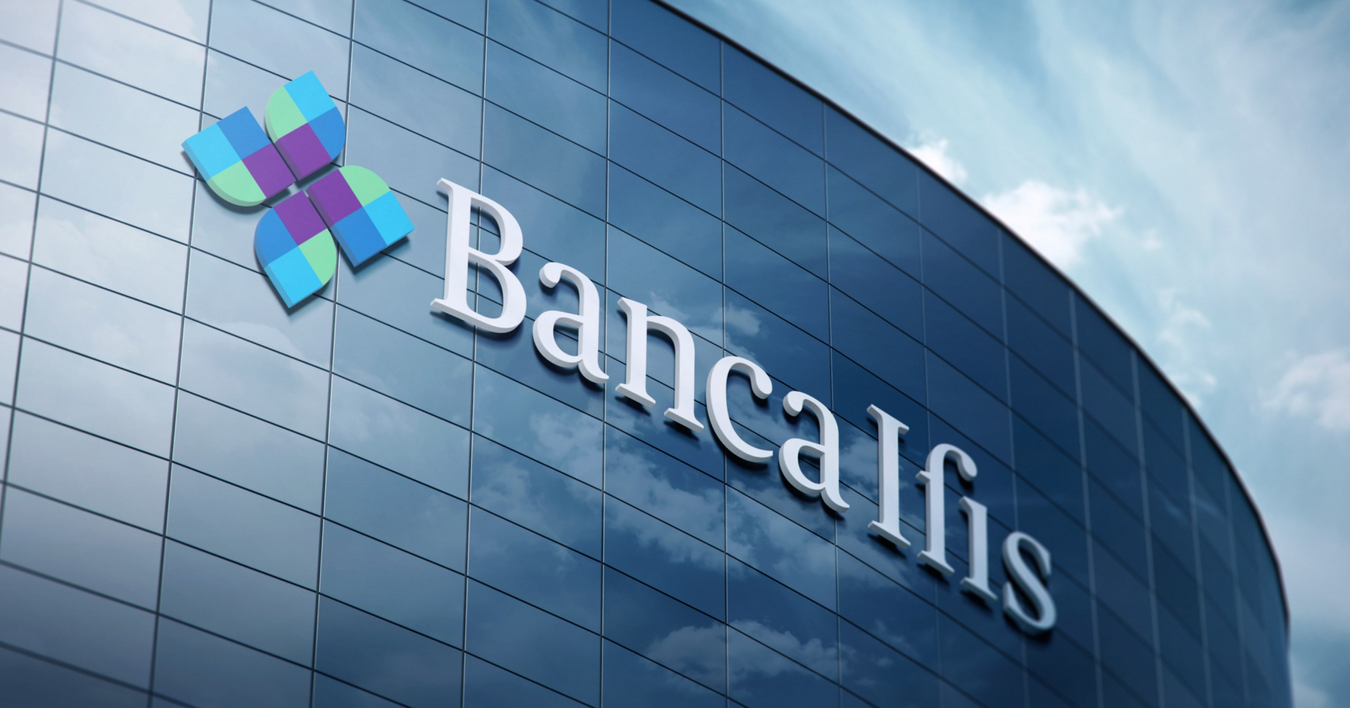 Banca Ifis - utile netto in aumento nel semestre