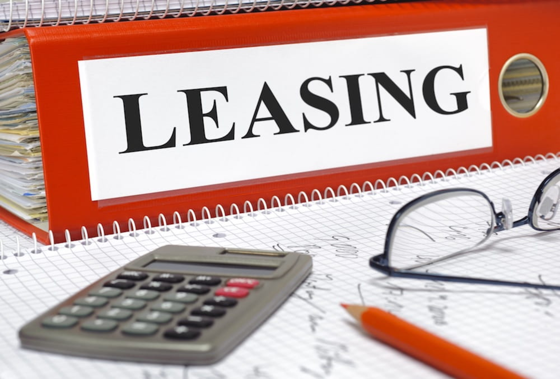 Statistiche nuovo stipulato leasing di gen-ago 2023