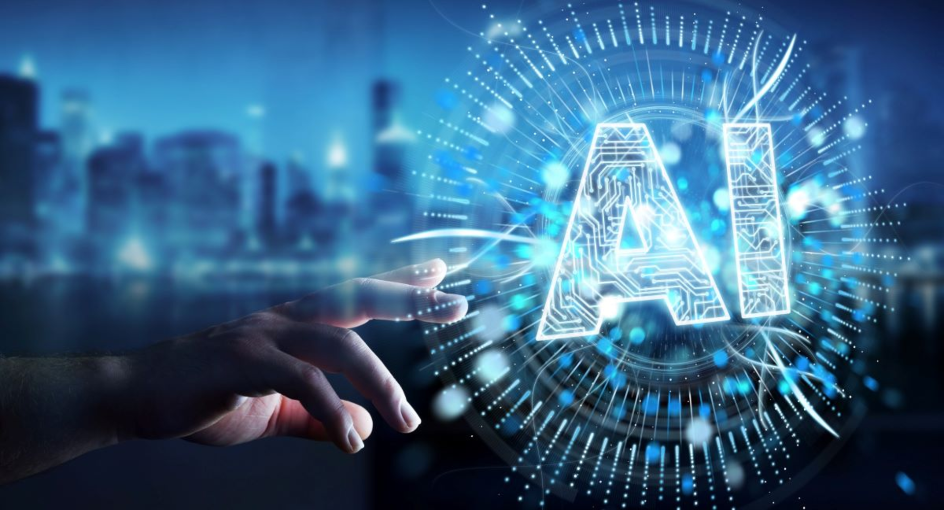 Intelligenza Artificiale: Intesa Sanpaolo prima in Europa ad adottarla