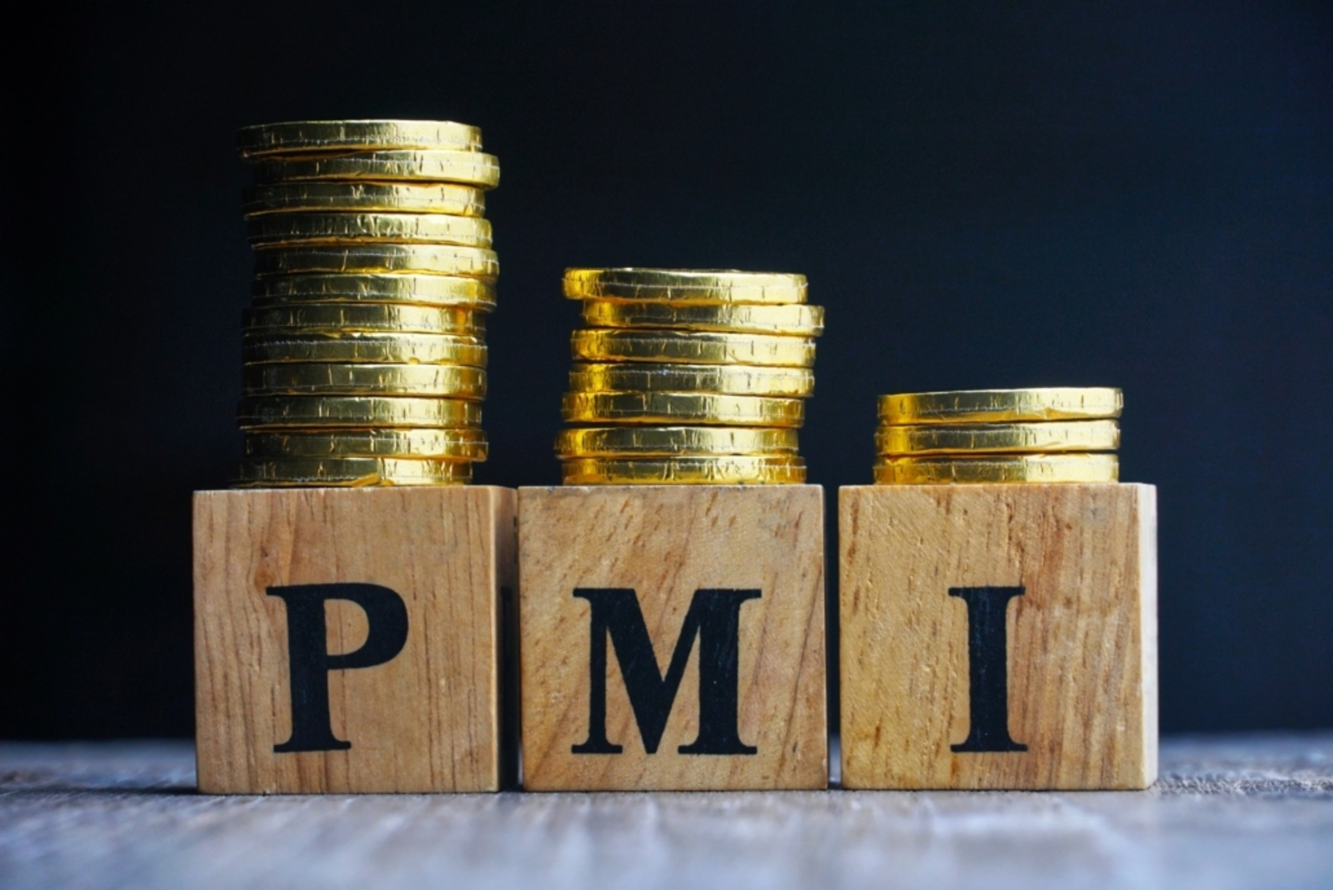 InvestEU: Garanzia di 4,3 miliardi alle Pmi italiane tramite accordo CDP-FEI