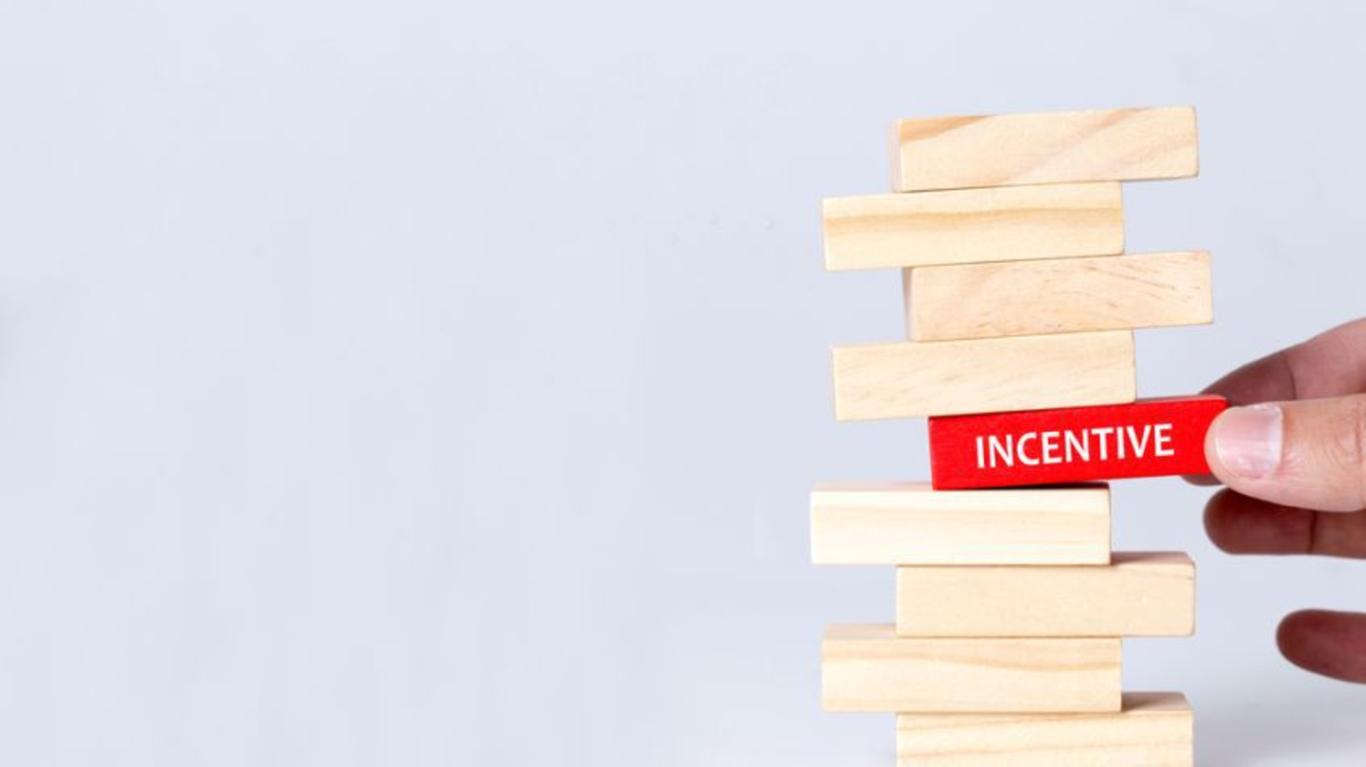 Dal Superbonus edilizio al bonus per gli asili nido: tutti gli incentivi 2024