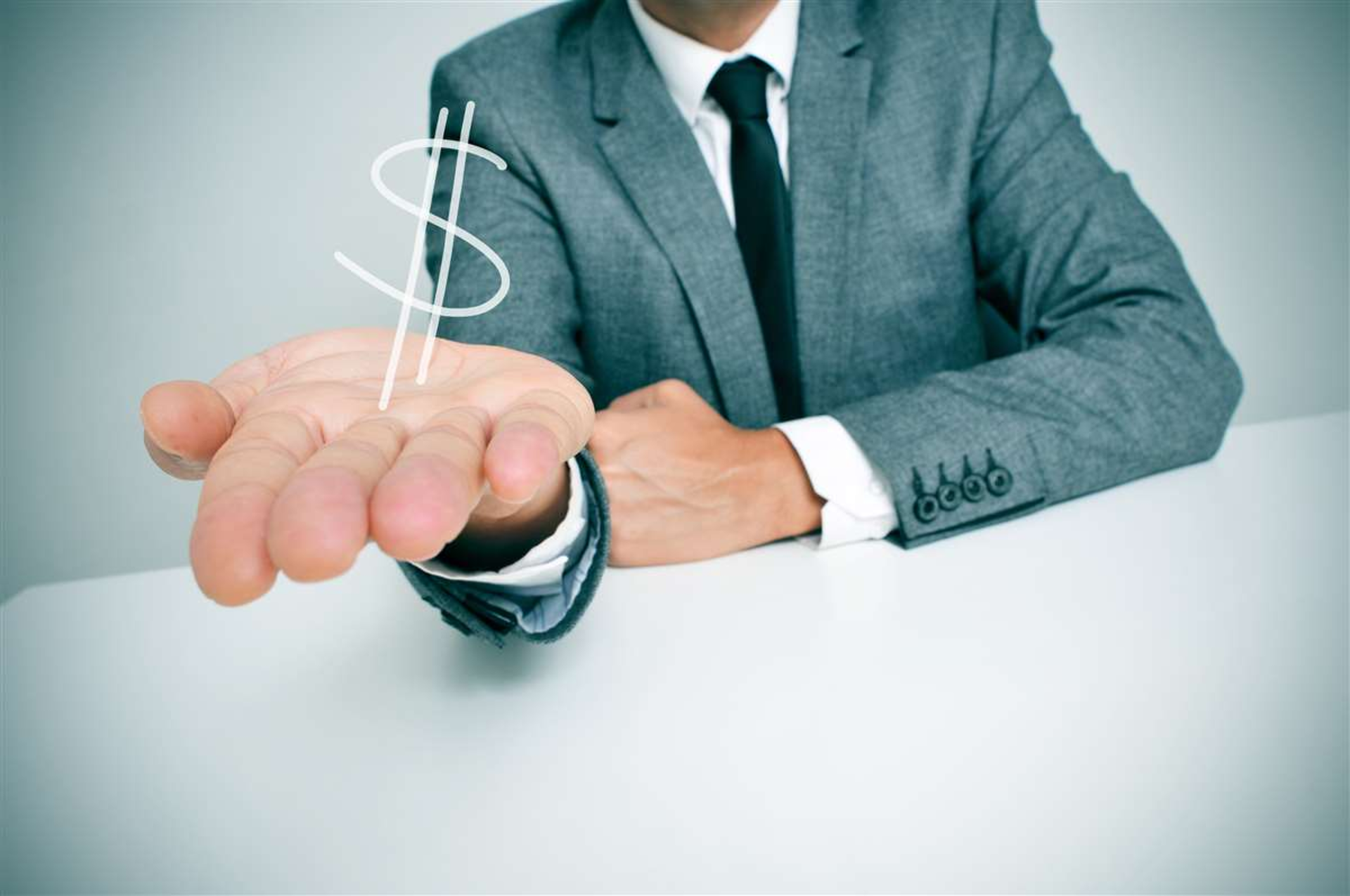Potenziato il microcredito Prestiti fino a 75mila €
