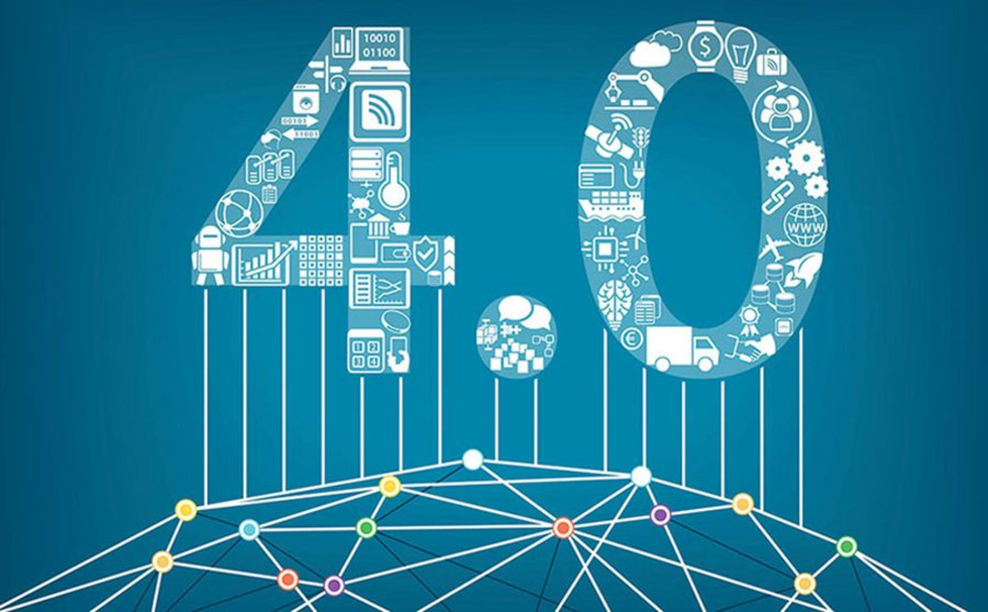 Bonus investimenti 4.0 e Zes unica