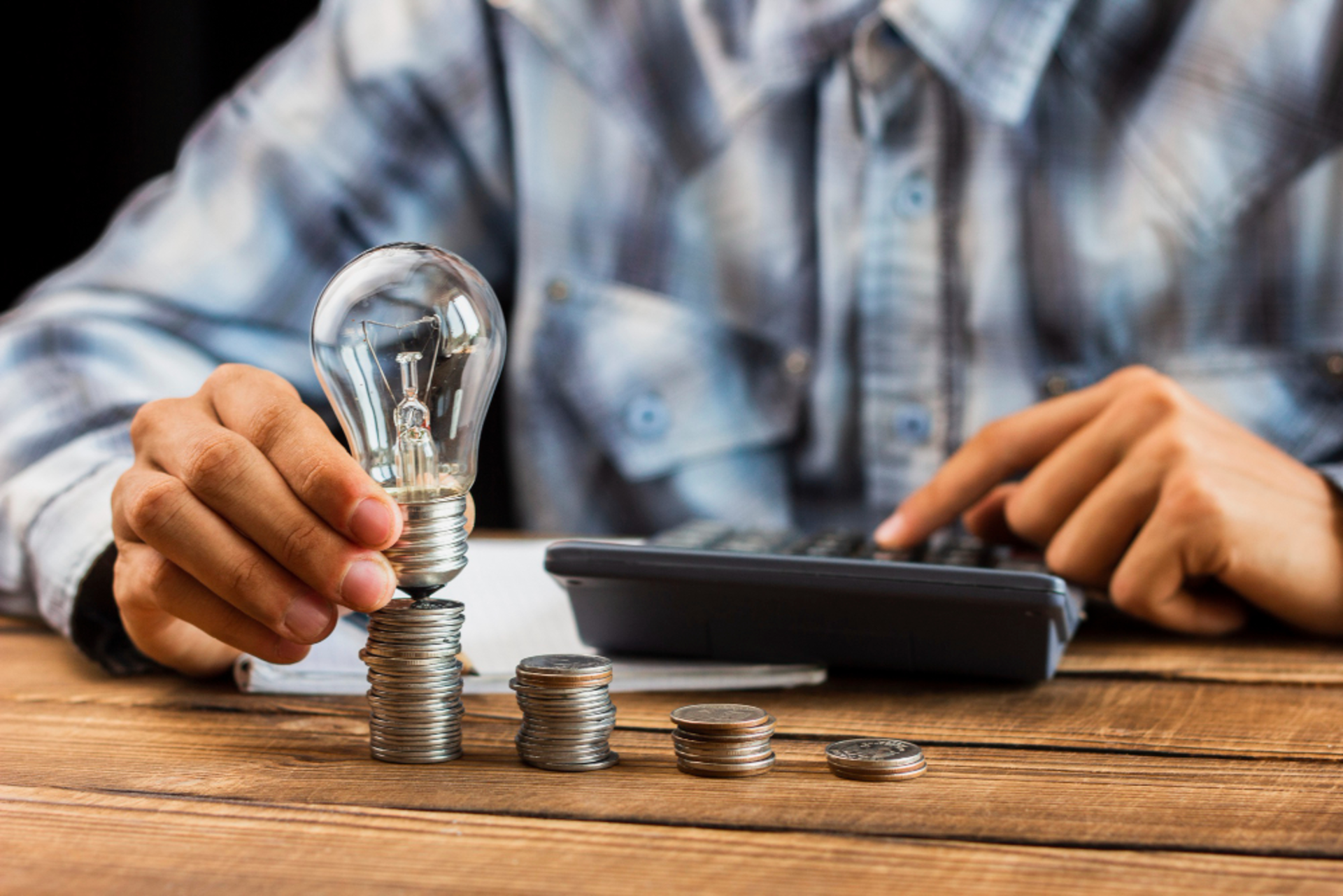 MiMIT, aggiunti 460mln di euro per interventi agevolativi