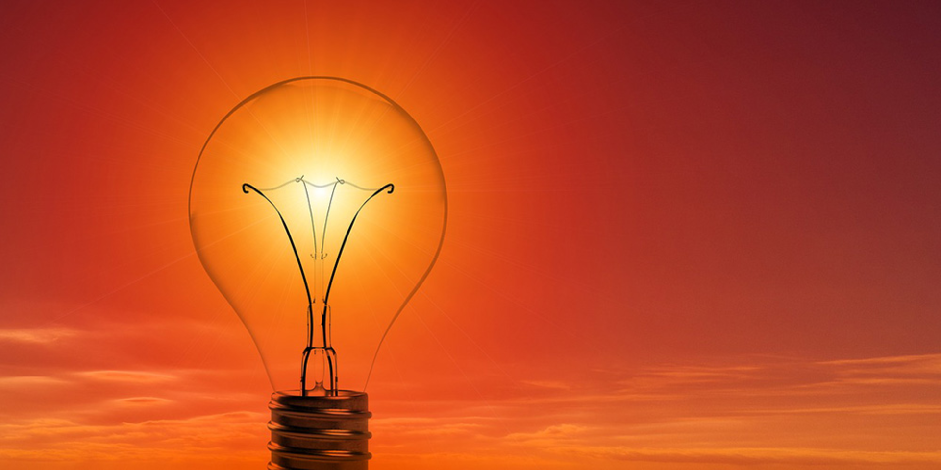 Approvate le regole operative per le Comunità Energetiche da parte del MASE e del GSE