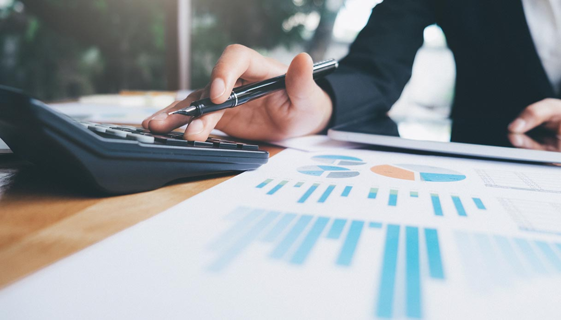 Credito di imposta 4.0: le nuove modalità