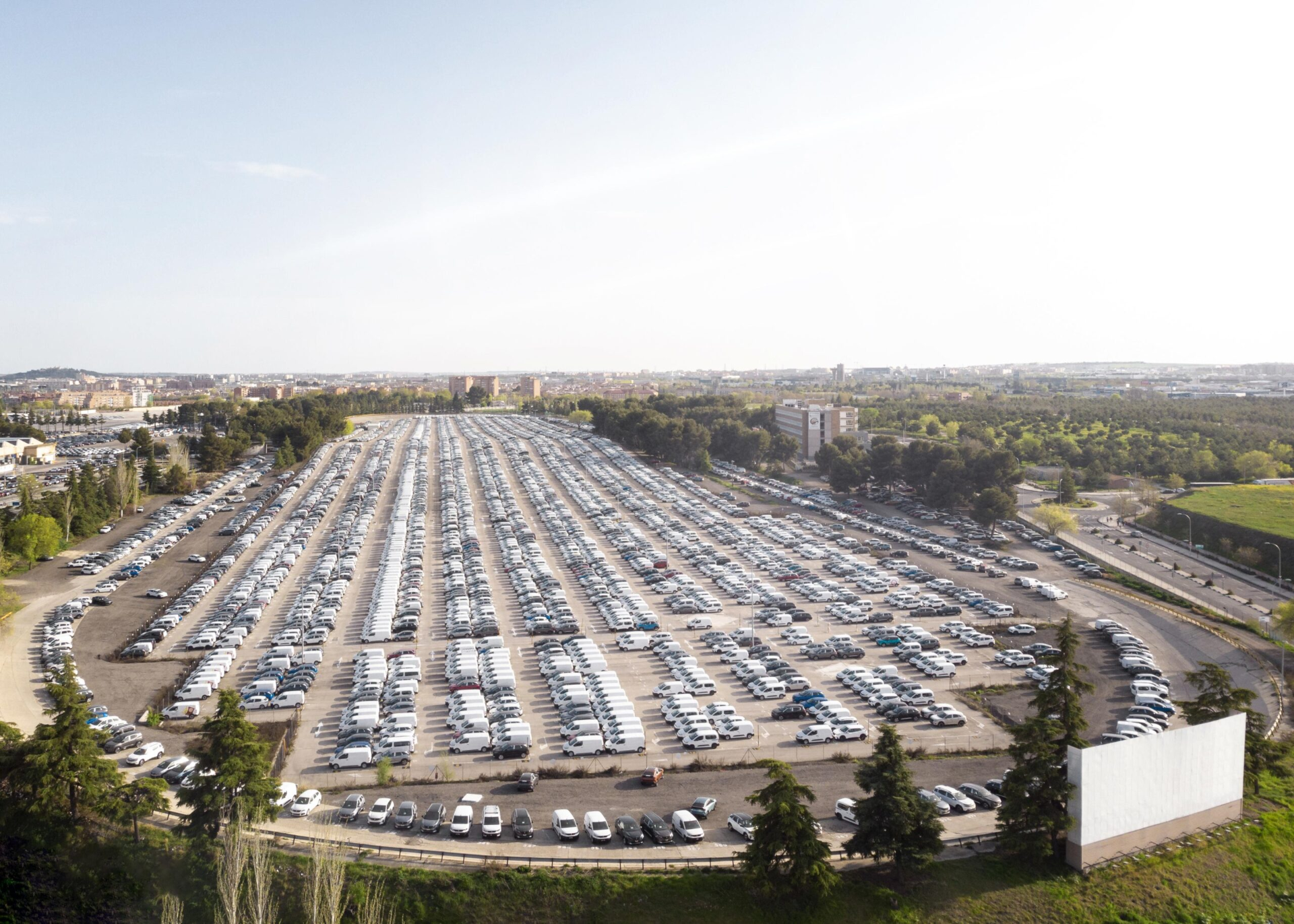 Nuova proposta per il Fondo Automotive