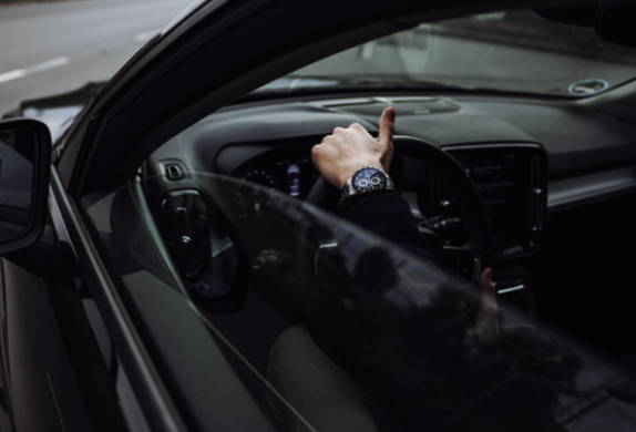 Il successo del noleggio a lungo termine: una nuova tendenza nel settore automobilistico