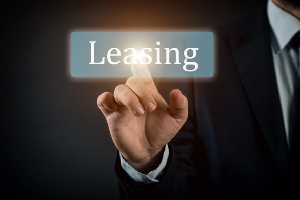 Leaseurope: summit a Bruxelles sul leasing del futuro