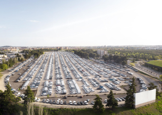 Nuova proposta per il Fondo Automotive