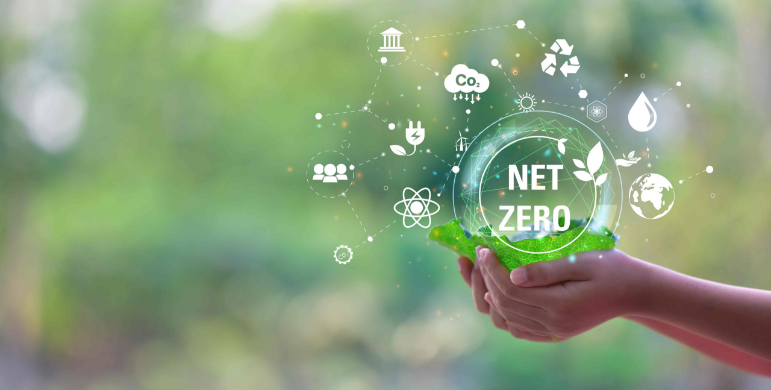 1,7mld a Contratti di sviluppo, net zero e rinnovabili