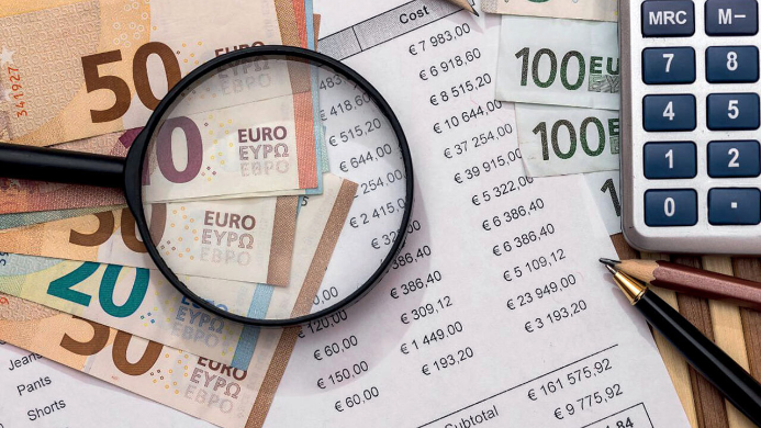 La situazione della Riforma Fiscale