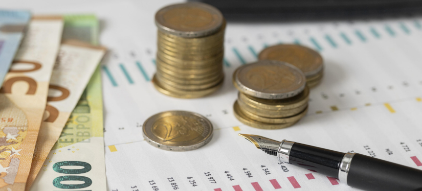 Nuova Sabatini: 400mln in più