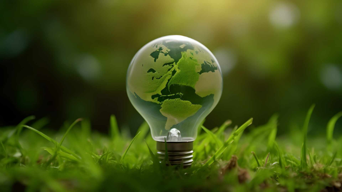 Transizione verde: investimenti fino a 1,2 trilioni di euro