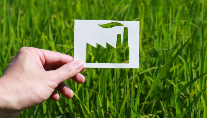Facilitare la transizione green con il Leasing