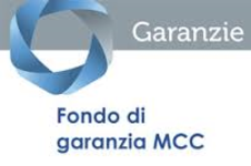 Fondo Garanzia MCC