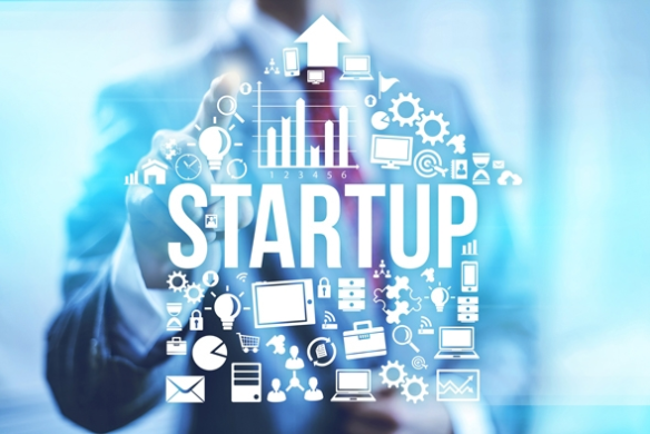 Incentivi per Startup e PMI Innovative