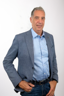 Ivano Balestrieri
