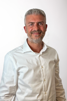Tomas Montresor